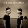 SALT COLLECTIVE