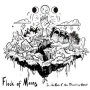 FLOCK OF MOONS