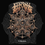 ETERNAL RETURNS