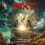 IMKT IMKT