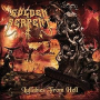 GOLDEN SERPENT GOLDEN SERPENT
