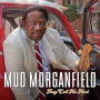 MORGANFIELD MUD