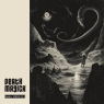 DEATH MAGICK