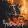 TWO WOLF TWO WOLF