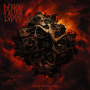 DEMON LODGE