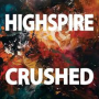HIGHSPIRE HIGHSPIRE