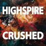 HIGHSPIRE