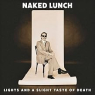 NAKED LUNCH