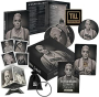 LINDEMANN TILL LINDEMANN TILL