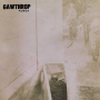 GAWTHROP