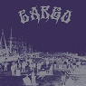 CARGO
