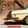 KENSINGTON
