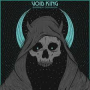 VOID KING