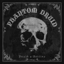 PHANTOM DRUID PHANTOM DRUID