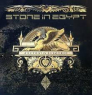 STONE IN EGYPT