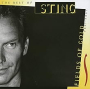 STING