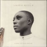 MVULA LAURA