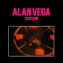 VEGA ALAN