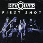 REVOLVER