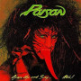 POISON POISON