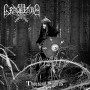 GRAVELAND GRAVELAND