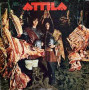 ATTILA