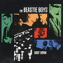 BEASTIE BOYS BEASTIE BOYS
