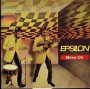 EPSILON