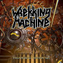 WREKKING MACHINE WREKKING MACHINE
