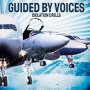 GUIDED BY VOICES GUIDED BY VOICES