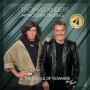 ANDERS THOMAS ANDERS THOMAS