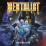 MENTALIST