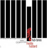 HUBBARD FREDDIE HUBBARD FREDDIE