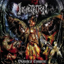 INCANTATION