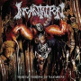 INCANTATION INCANTATION