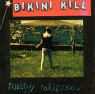 BIKINI KILL BIKINI KILL