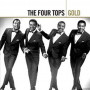 FOUR TOPS