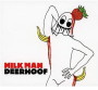DEERHOOF
