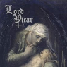 LORD VICAR