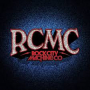 RCMC
