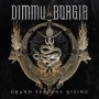 DIMMU BORGIR