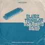 BLUES TRAVELER