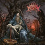 CROWN MAGNETAR