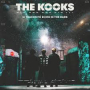 KOOKS