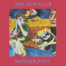GUN CLUB
