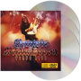 MALMSTEEN YNGWIE MALMSTEEN YNGWIE