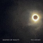 MASTERS OF REALITY MASTERS OF REALITY