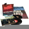 PINK FLOYD