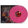 CRADLE OF FILTH