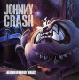 CRASH JOHNNY